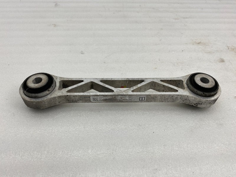 6006840-00-B ⭕ 2012-2020 Tesla Model S MS Rear Left or Right Suspension Toe Link 6006840-00-B