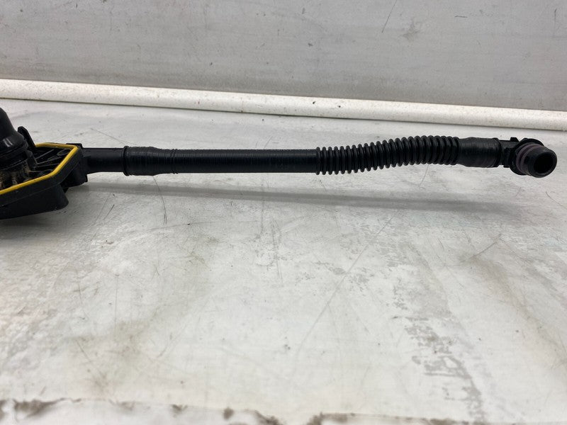 1091587 00 D ⭕ 2017-2023 Model 3 High Voltage HV Battery Cooling Hose Pipe Line 1091587-00-D