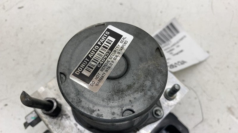 ⭕ 17-23 Tesla Model 3 Anti-Lock Brake System ABS Pump Module Unit 1044