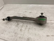 ⭕12-15 Model S MS Front Left Lower Suspension Control Arm Fore Link 6007998-01-B