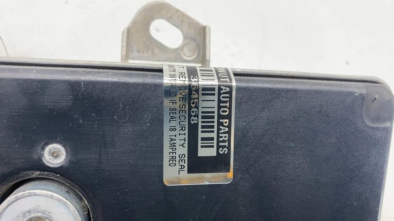 ⭕2021-2024 Tesla Model X MX Trailer Tow Hitch Towing Control Module 17