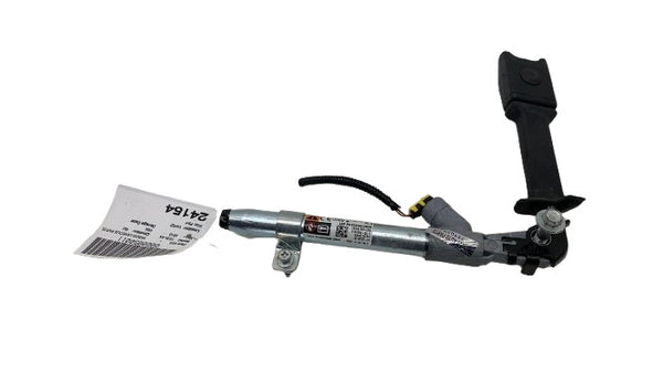 12-20 Tesla Model S Left Model X 16-20 Right Seat Belt 1st Row Lap Pretensioner