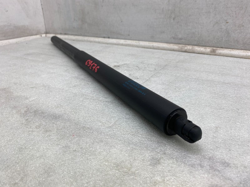 600661100B ⭕ 2012-2025 Tesla Model S Rear Left Liftgate Trunk Spring Strut LH 6006611-00-B