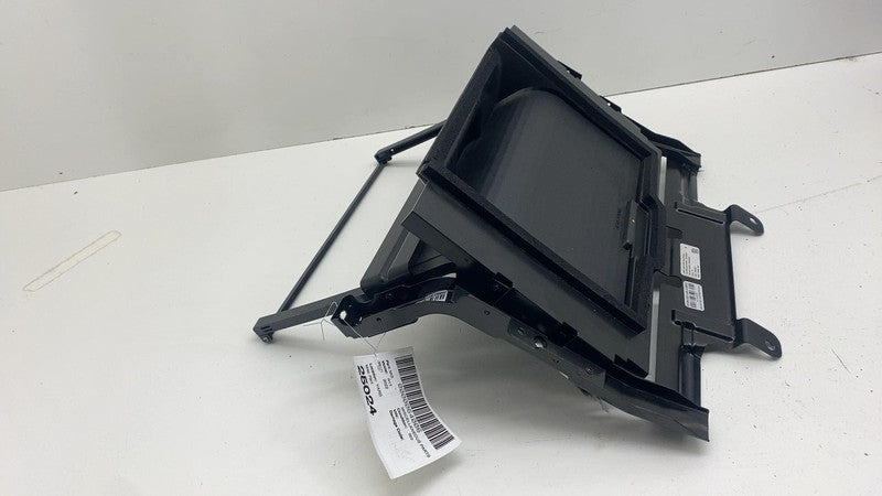 C800139938-A ⭕ 2022 2023 2024 Rivian R1T Rear Seat Back Panel Storage Door Cover C800139938-A