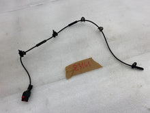 ⭕ 17-23 Model 3 Y Front Left/Right Anti-Lock ABS Wheel Speed Sensor 1188761-00-A
