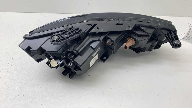 ⭕ 2021-2025 Chrysler Pacifica Front Left Headlight LED Head Lamp Assy 