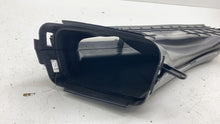 ⭕ 2019-2023 RAM 3500 Mopar Air Intake Inlet Duct Tube Housing OEM 68321027AA