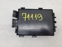 ⭕ 16-20 Model X Front Cabin Battery Fuse Relay Junction Box Module 1094409-01-E