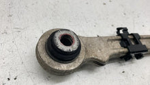 ⭕ 2017-2020 Maserati Levante Rear Driver Side Lower Control Arm Wishbone Left LH