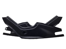 ⭕12-15 Model S Front Left & Right Underhood Apron Trim 1006328-00-F/1006327-00-E