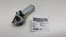 ⭕ 2012-2020 Tesla Model S Front Passenger Side Seat Control Switch Motor Right