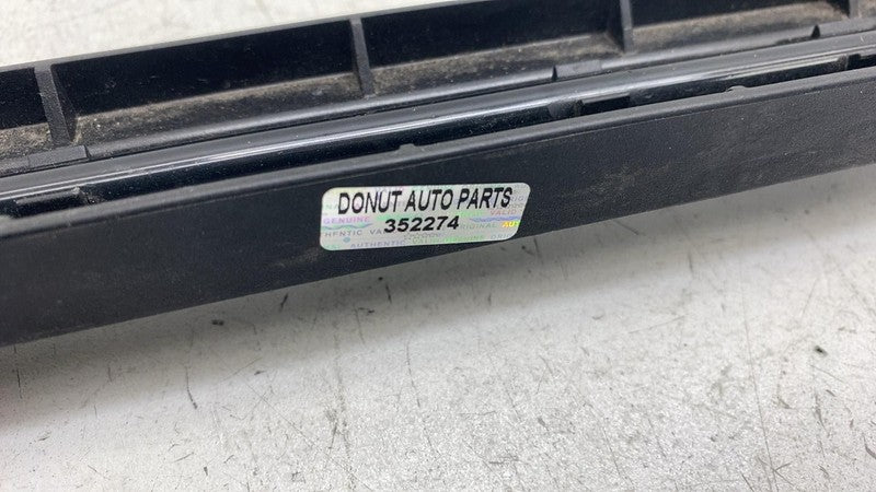 ⭕ 2017-2025 Tesla Model 3 Front 1st Row Seat Track Adjuster Motor 1119