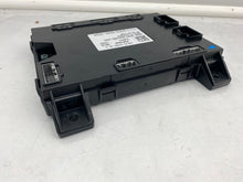 ⭕ 12-20 Tesla Model S Body Controller BCM Control Module (315MHZ) 1010906-00-G