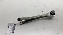 ⭕ 2021-2025 Tesla Model X Rear Left Lower Control Arm Fore Link AWD 1420441-00-E