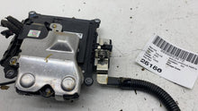 ⭕ 16-20 Model S Autopilot Assist Computer Control Assistance Module 1112379-00-H