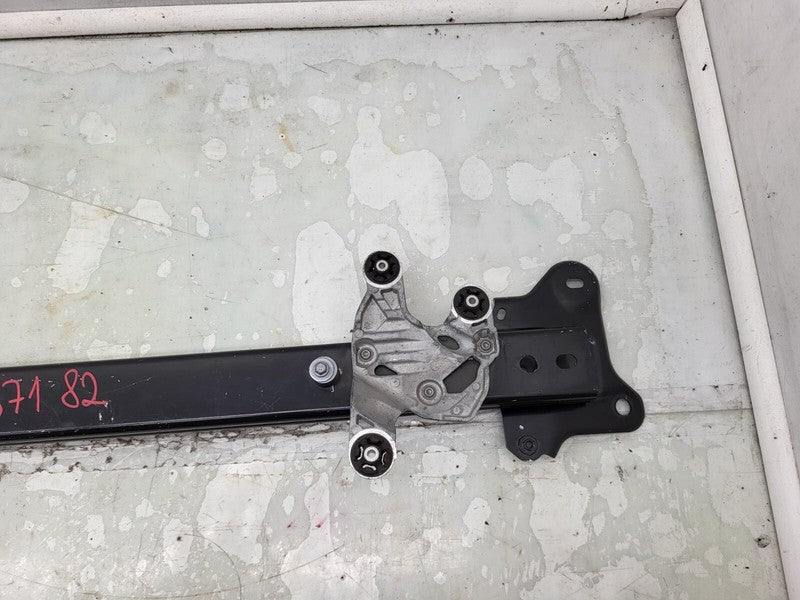 1103565-00-A ⭕ 2017-2023 Tesla Model 3 Front Shock Tower Brace Support Bracket 1103565-00-A