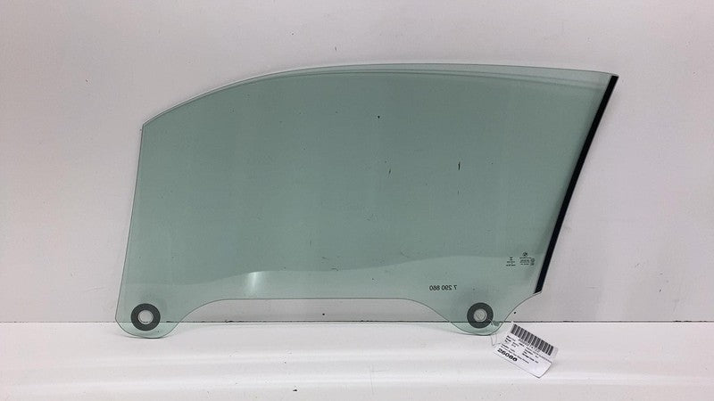 ⭕2014-2020 BMW i3 I01 Front Passenger Side Door Window Glass Right E6 