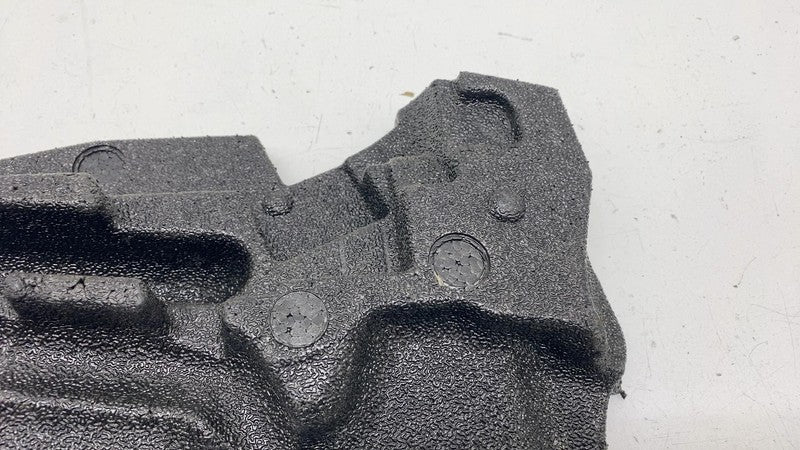 ⭕ 2023 Polestar 2 Front Passenger Side Interior Part Right RH 31672680