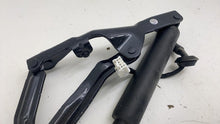 ⭕ 2024-2025 Tesla Model 3 Rear Left & Right Trunk Hinge w/ Power Strut Assembly