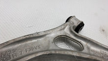 2013-2018 Ford C-Max Front Passenger Side Suspension Lower Control Arm Right FWD