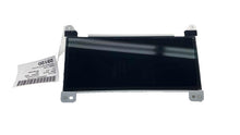 ⭕ 18-20 Model S MCU-2 Instrument Cluster Speedometer Display Screen 1447934-00-D