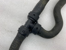 ⭕ 2012-2020 Tesla Model S Front Drive Unit to 3 Way Valve Hose Assy 1031697-00-F