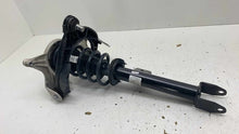 ⭕ 18-23 Model 3 Front Right Shock Strut + Control Arm + Bracket RWD 1044369-01-F