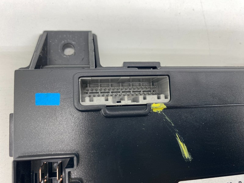 101090600D ⭕ 12-20 Tesla Model S Body Controller BCM Control Module (315MHZ) 1010906-00-D