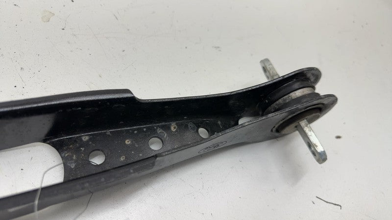 LJ9C-5B926-AC ⭕ 21-24 Ford Mustang Mach-E Rear Right Side Upper Control Arm AWD LJ9C-5B926-AC