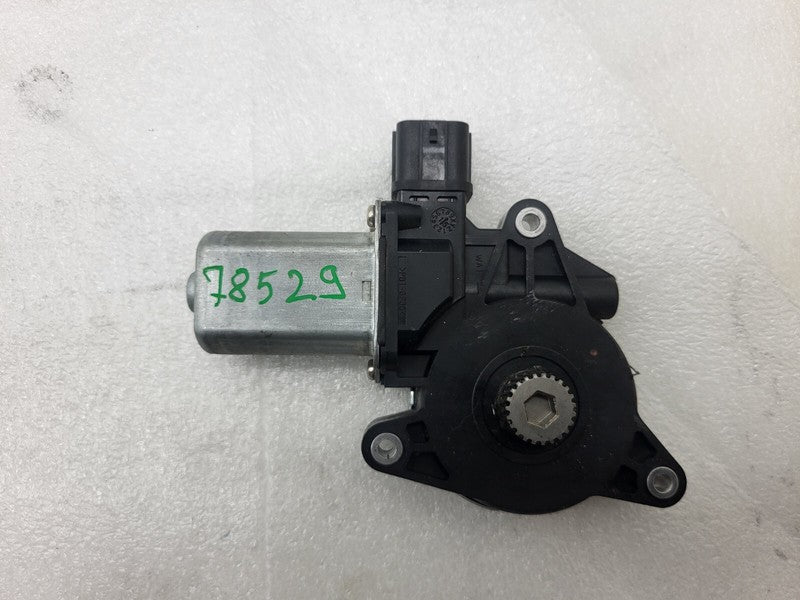 ⭕ 2012-2020 Tesla Model S Passenger Side Panoramic Sunroof Motor Right