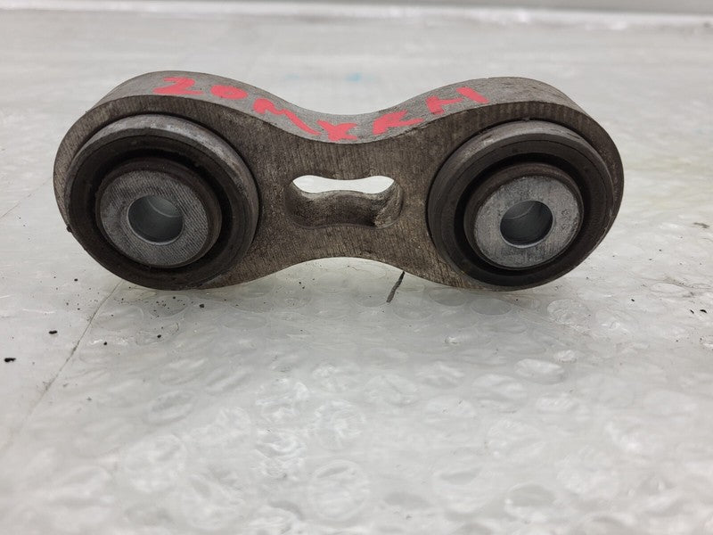 1027441 00 A ⭕ 16-20 Model X Rear Passenger Side Suspension Integral Link Right 1027441-00-A