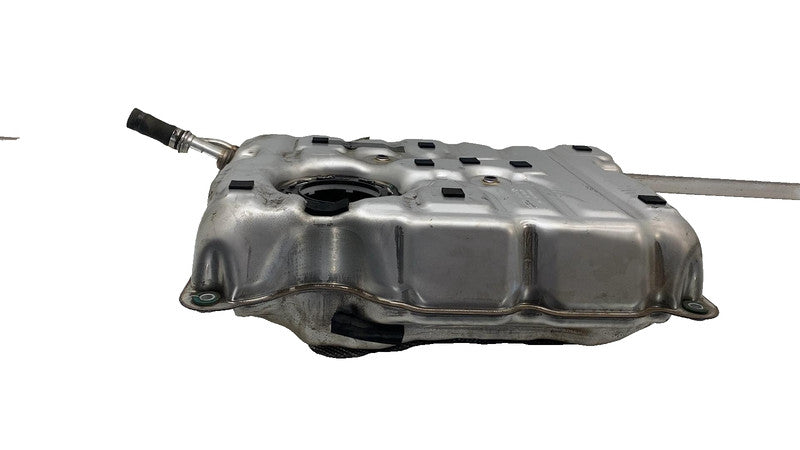 7488707 2018 2019 BMW 530e G30 Battery Cover Shiled Panel Assembly 7488707