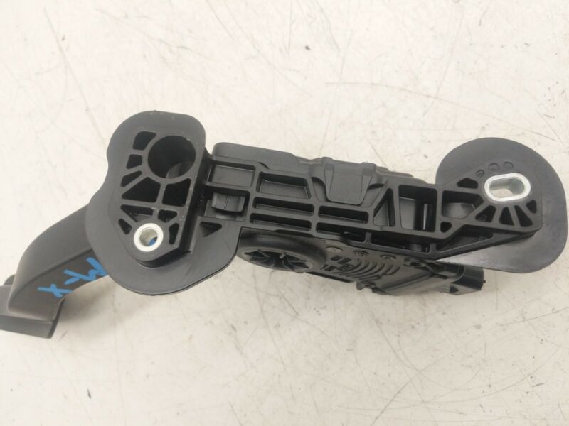 BE5C 9F836 AA ⭕2012-2020 Tesla Model S X Accelerator Throttle Pedal Assembly BE5C 9F836-AA OEM