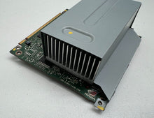 ⭕ 12-18 Tesla Model S X MCU PC Tegra Board eMMC Chip 64GB Assy OEM 1006158-R0-B