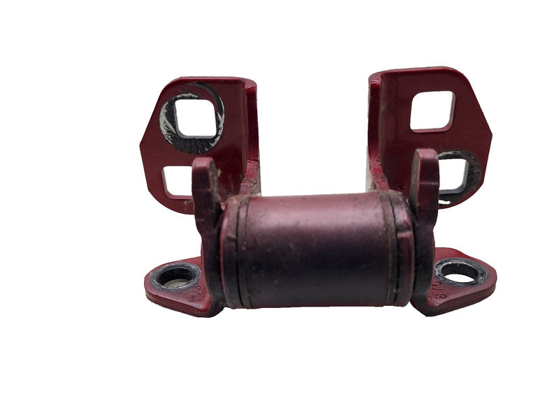 ⭕ 2012-2024 Tesla Model S Rear Left or Right Upper Door Hinge Closure Assist OEM