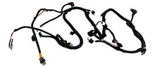⭕ 2017-2020 Tesla Model 3 Front Bumper Wiring Harness suit w/ Lamps 1067958-00-G