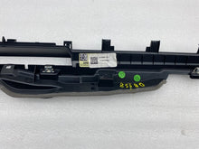 ⭕ 20-24 Model Y MY Instrument Panel Blow Finisher Support Bracket 1766365-00-A