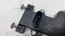 2016-2024 Tesla Model X MX Front Left Door Pop Actuator Control Unit Module LH