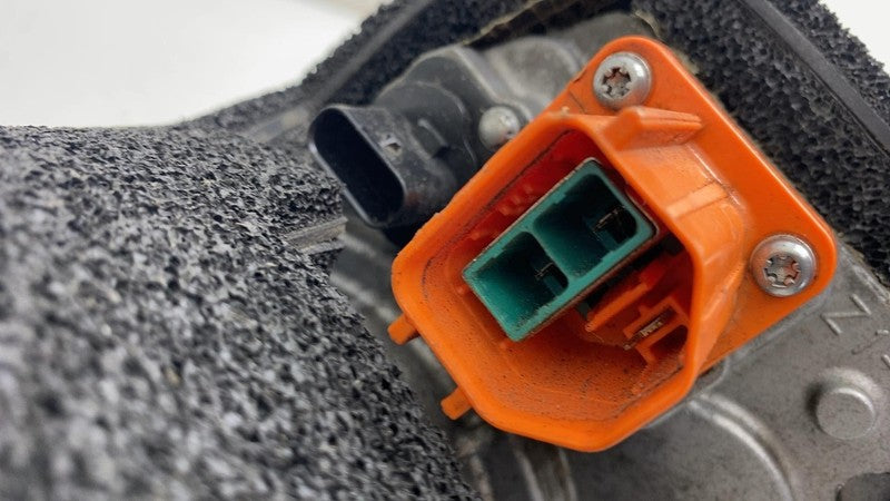 ⭕ 2020-2023 Tesla Model 3 Y Air Conditioning A/C Compressor Pump with 