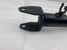 ⭕12-15 Tesla Model S Front Suspension Left/Right Shock Strut & Coil 1015619-01-D