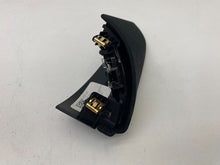 ⭕17-23 Model 3 Front Driver Side Audio Tweeter & Speaker Cover Left 1095657-00-E