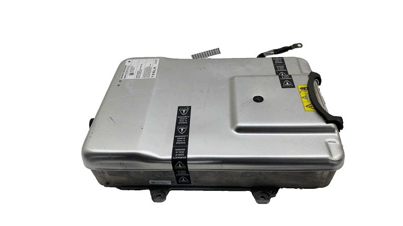 101496300G ⭕ 12-15 Tesla Model S MS Onboard Charger Module Charging Unit Gen 2 1014963-00-G