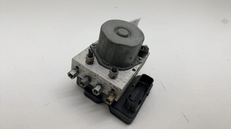 ⭕ 16-20 Tesla Model S X Anti-Lock ABS Brake Pump Hydraulic Module 1037