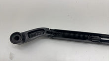 ⭕ 14-18 Chevy Silverado 1500 Front Windshield Washer Fluid Wiper Arm W000065930