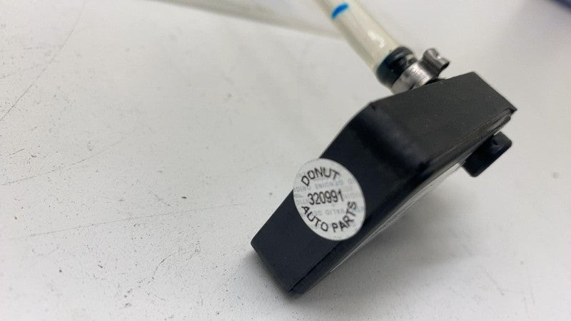 68228485AC ⭕ 2017-2024 Chrysler Pacifica Front Right Side Seat Occupant Sensor 68228485AC