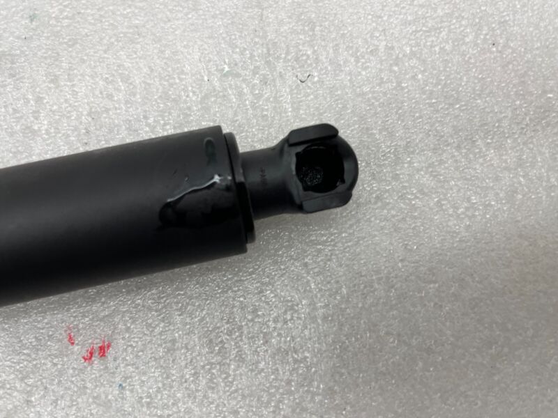 106344100C ⭕16-23 Model X Rear Left/Right Secondary Falcon Door Lift Gas Strut 1063441-00-C
