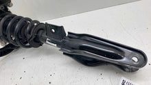 ⭕ 24-26 Model 3 Front Right Suspension Shock Strut Absorber w/ Upper Bracket AWD