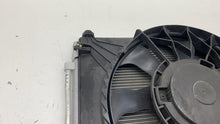 ⭕ 2012-2020 Tesla Model S A/C Condenser Cooling Fan Blade & Motor 6007352-00-F