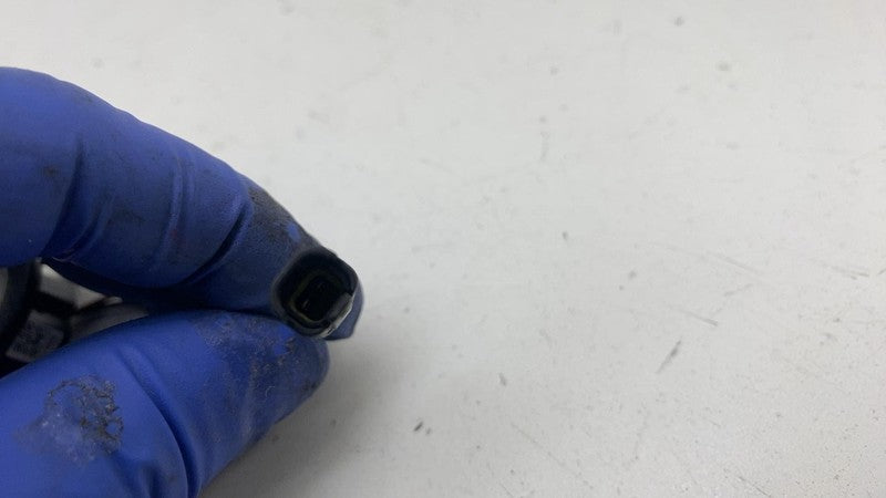 ⭕ 2022 Ram 3500 Right Mirror Trailer Spotter Lamp Turn Signal Light Te