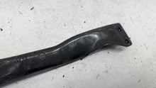 ⭕18-23 BMW 540i Front Driver Side Bumper Upper Support Bracket Left 511173687905